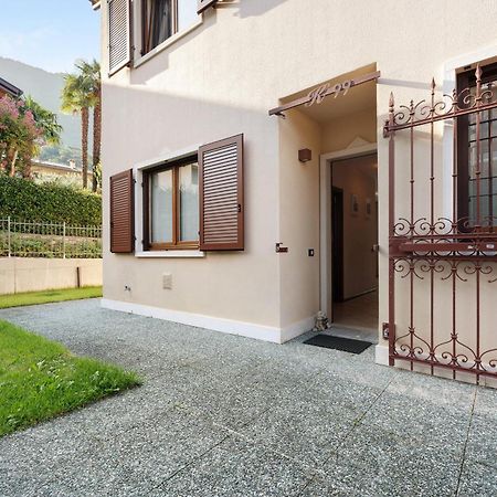Katzemburg 5 Plus Arco Exterior foto